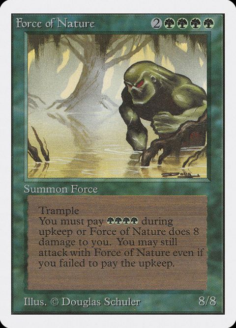 195-forceofnature