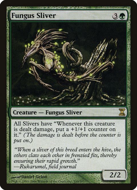 195-fungussliver