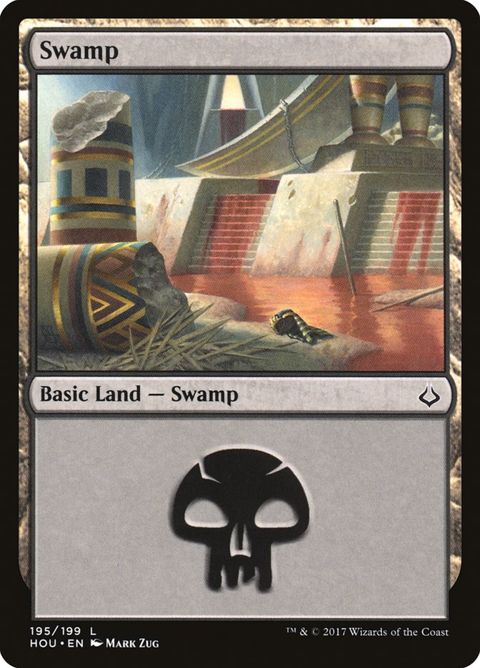 195-swamp