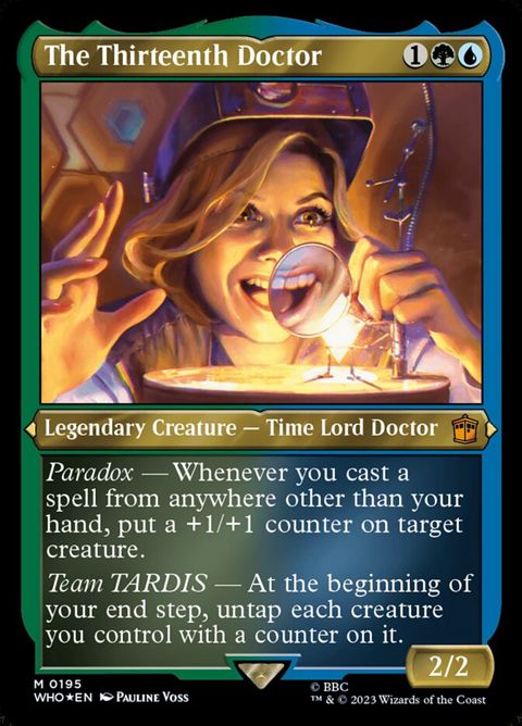 195-thethirteenthdoctor