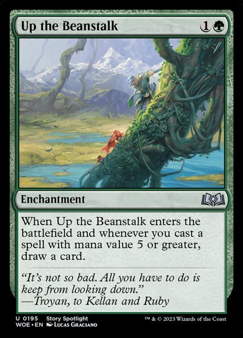 195-upthebeanstalk