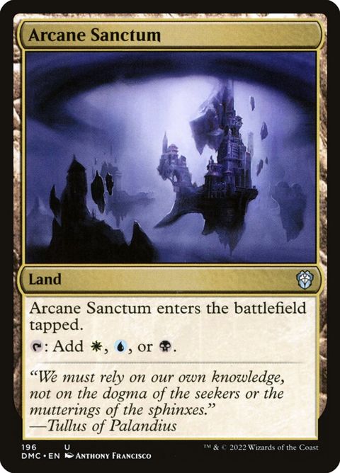 196-arcanesanctum