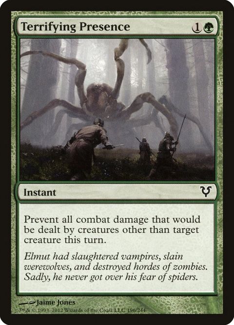 196-terrifyingpresence