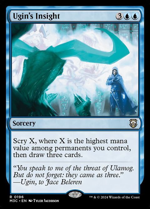 196-uginsinsight