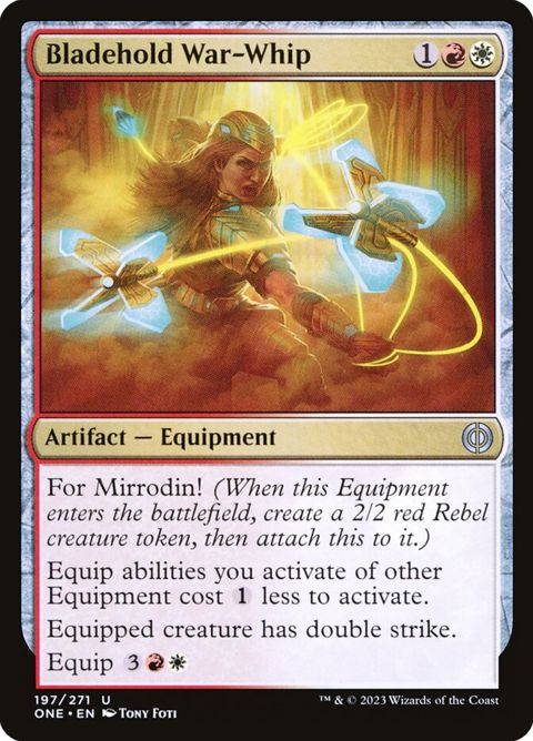 197-bladeholdwarwhip