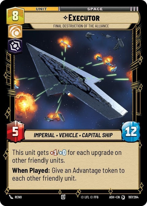 197-executor-finaldestructionofthealliance-a