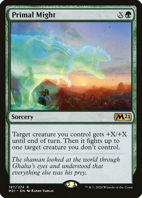 197-primalmight