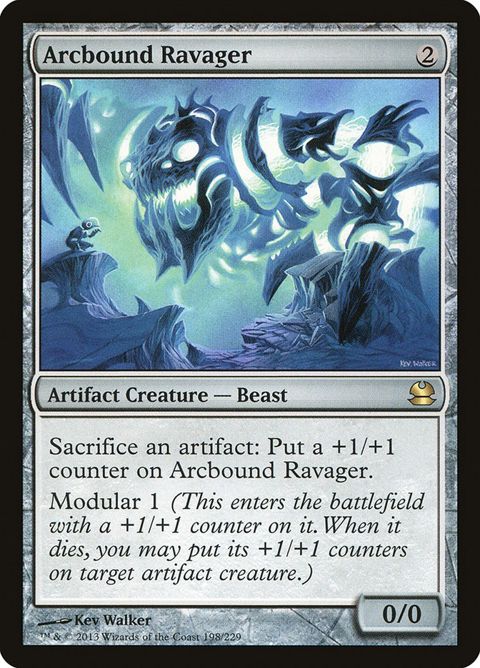 198-arcboundravager