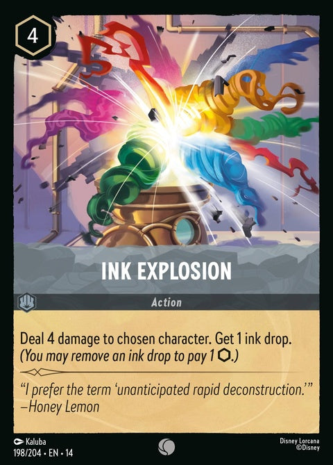 198-inkexplosion