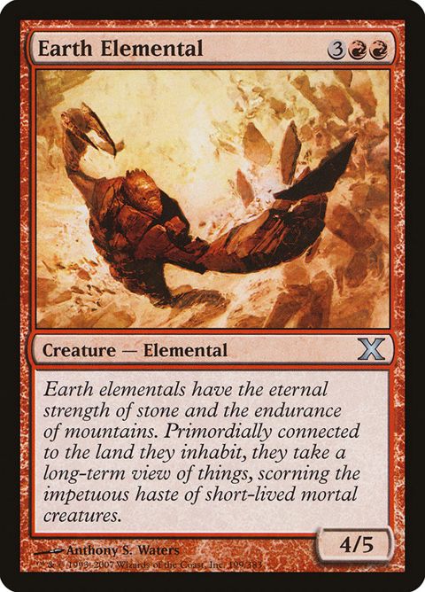 199-earthelemental