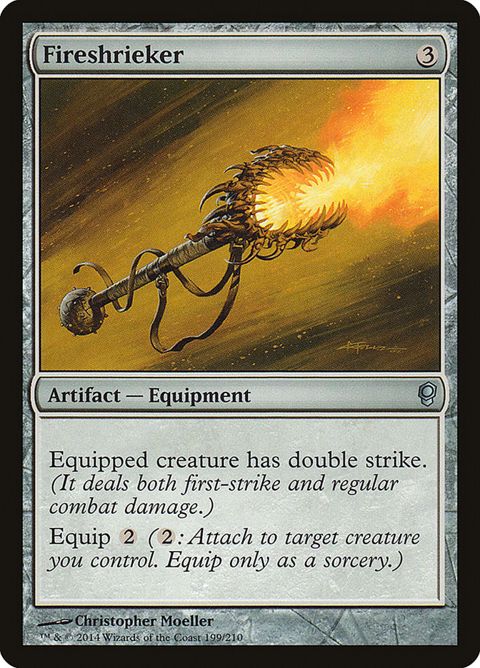 199-fireshrieker