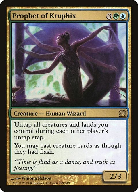 199-prophetofkruphix