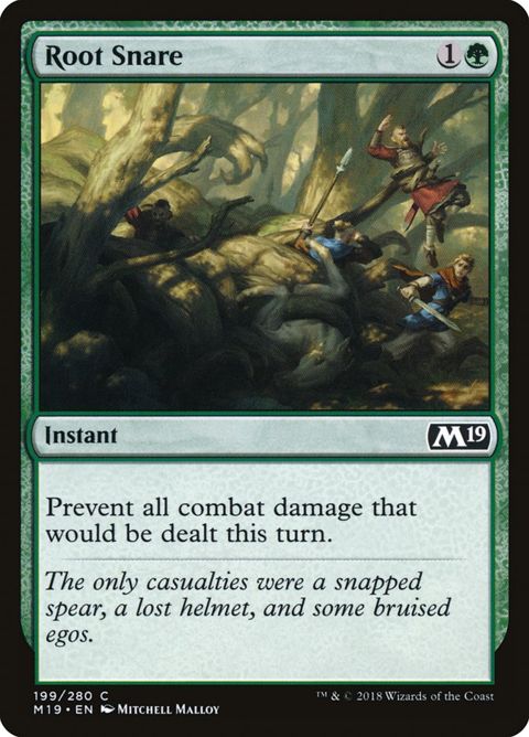 199-rootsnare