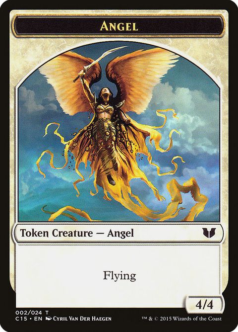 2-angel-a