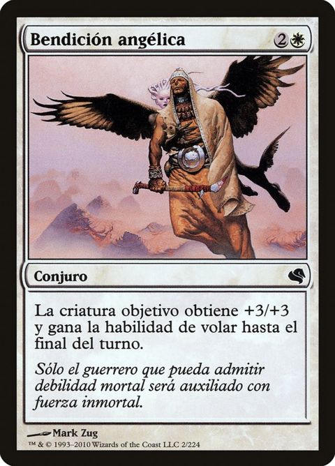2-angelicblessing
