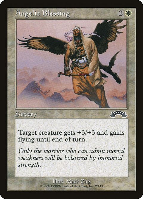 2-angelicblessing