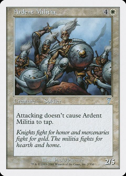 2-ardentmilitia