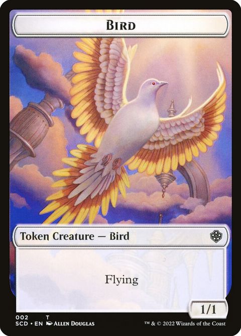 2-bird-a