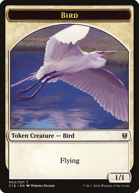 2-bird-a