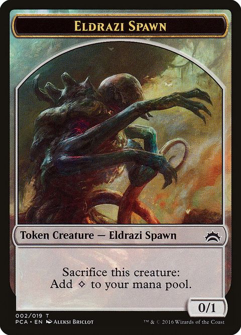2-eldrazispawn-a