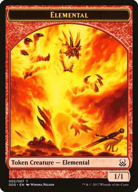 2-elemental