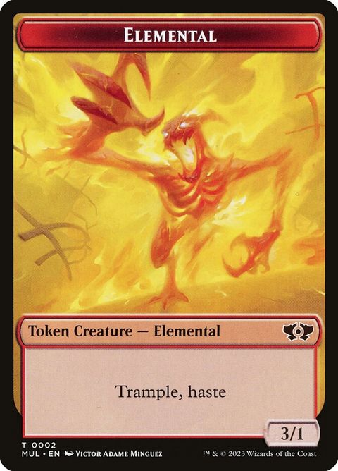 2-elemental