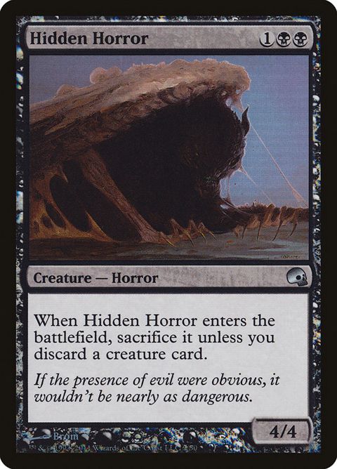 2-hiddenhorror