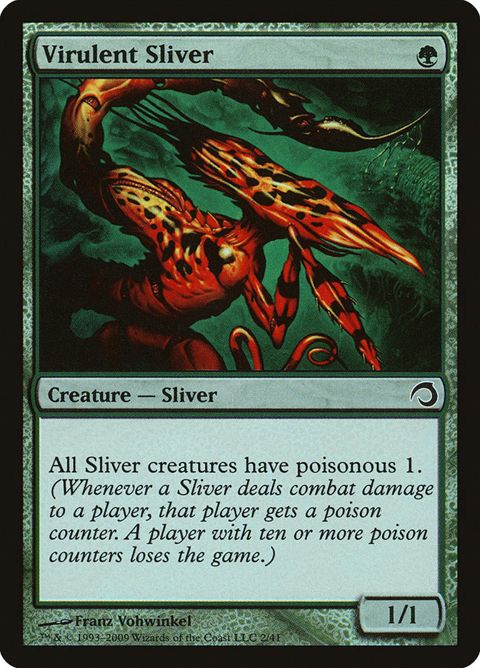 2-virulentsliver
