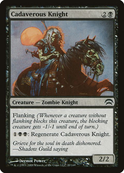20-cadaverousknight