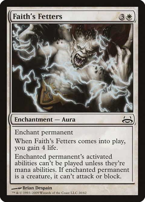 20-faithsfetters
