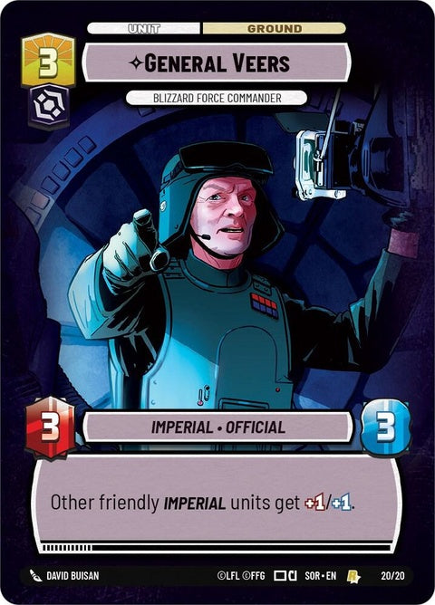 20-generalveers-blizzardforcecommander-a
