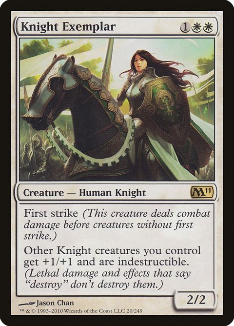 20-knightexemplar