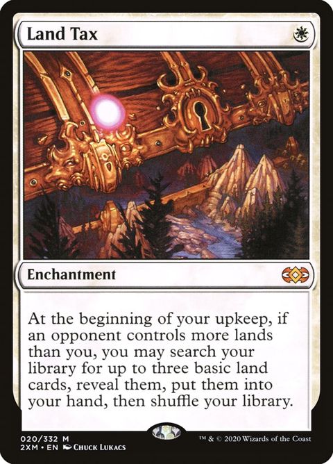 20-landtax