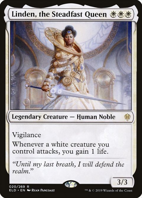 20-lindenthesteadfastqueen