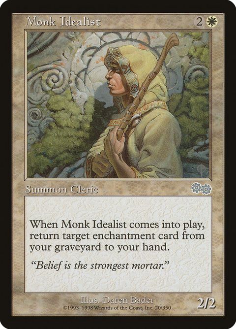 20-monkidealist