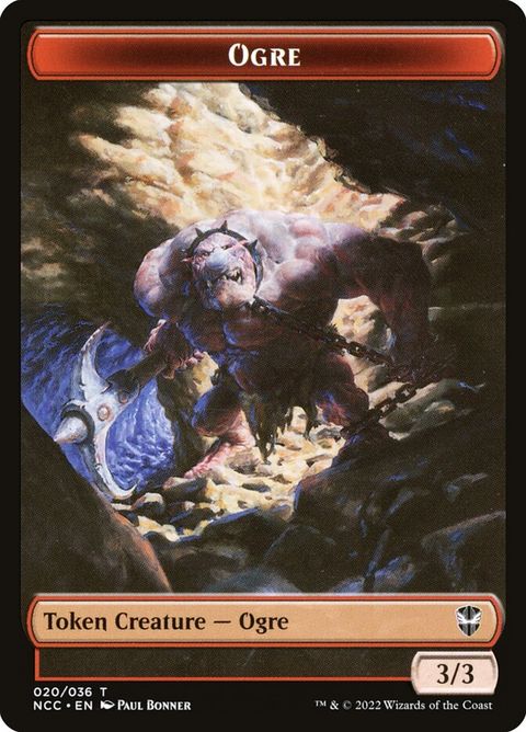 20-ogre-a