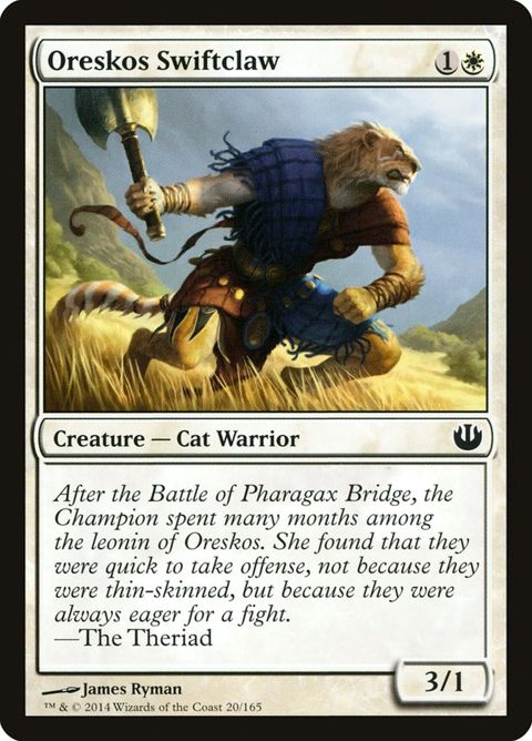 20-oreskosswiftclaw