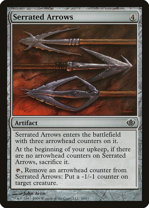 20-serratedarrows