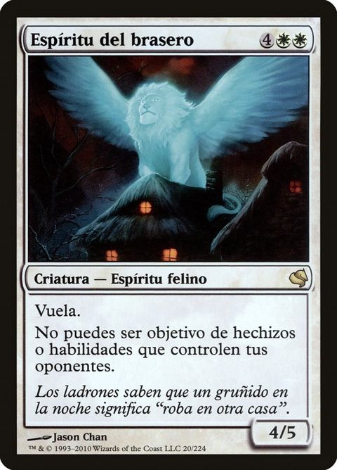 20-spiritofthehearth
