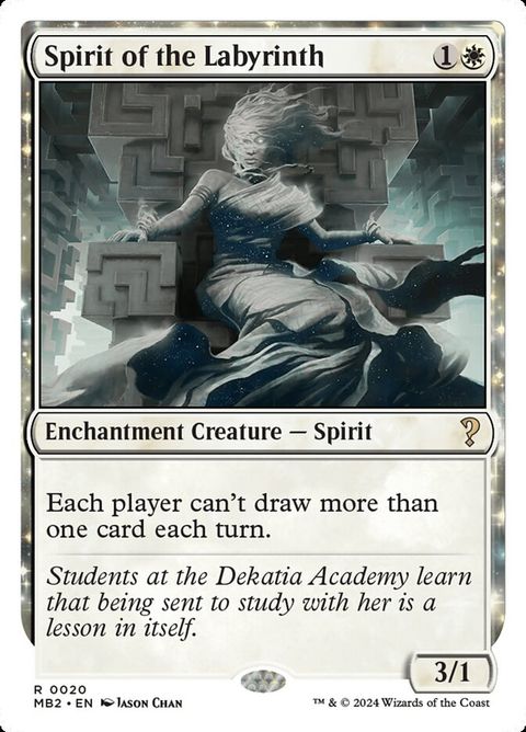 20-spiritofthelabyrinth
