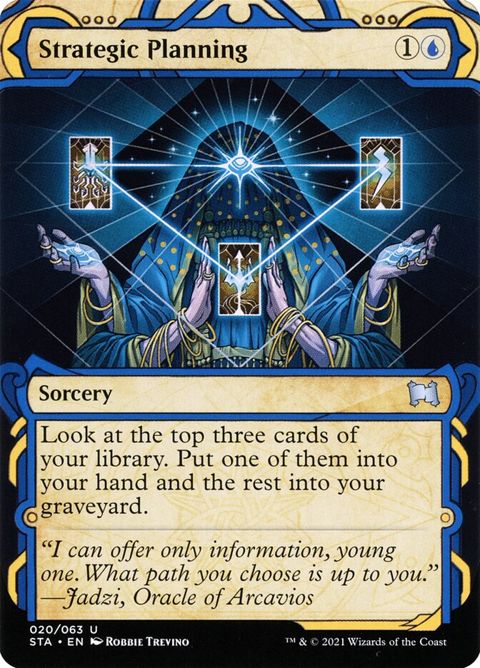 20-strategicplanning