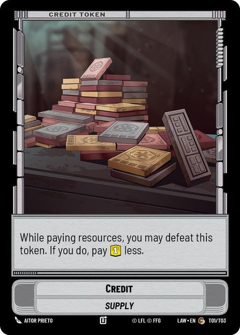20-t01-daimyospalacecredit-a