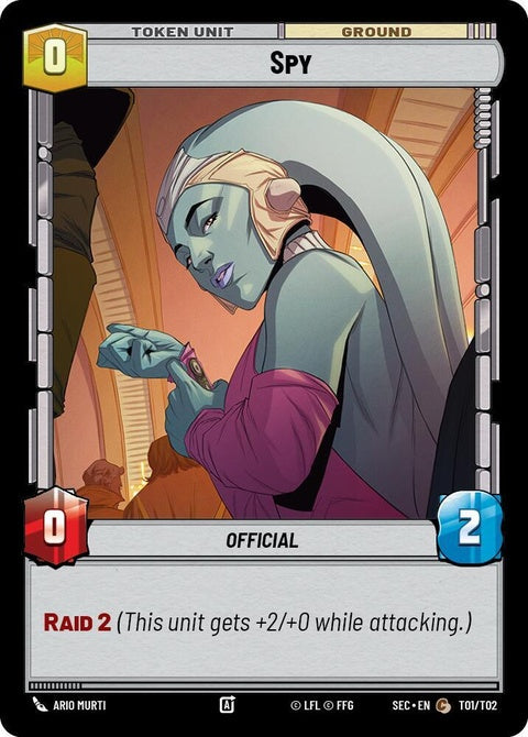 20-t01-uscruentertainmentdistrictspy-a