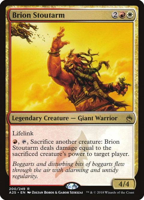 200-brionstoutarm