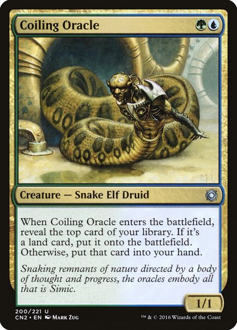 200-coilingoracle