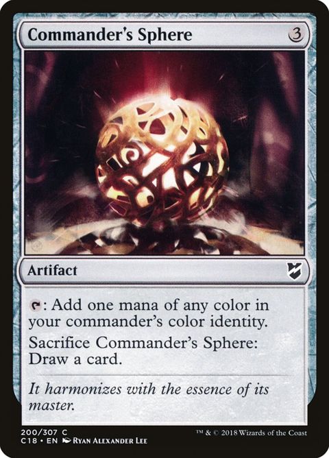 200-commanderssphere