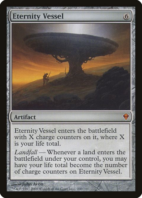 200-eternityvessel