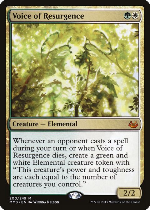 200-voiceofresurgence