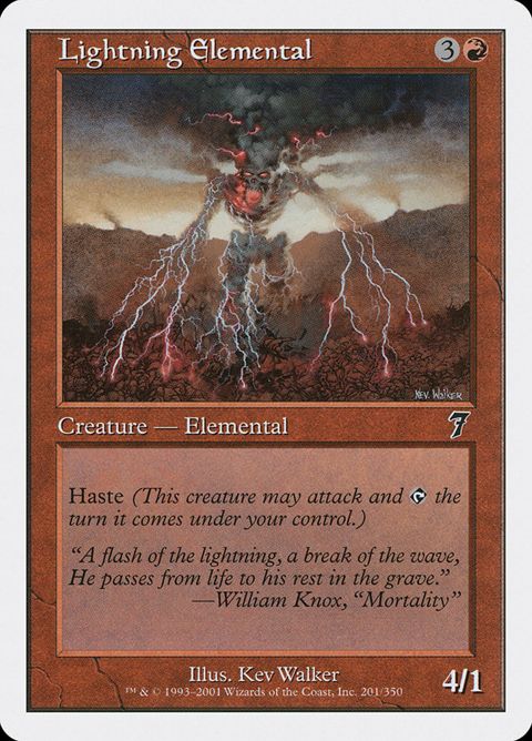 201-lightningelemental