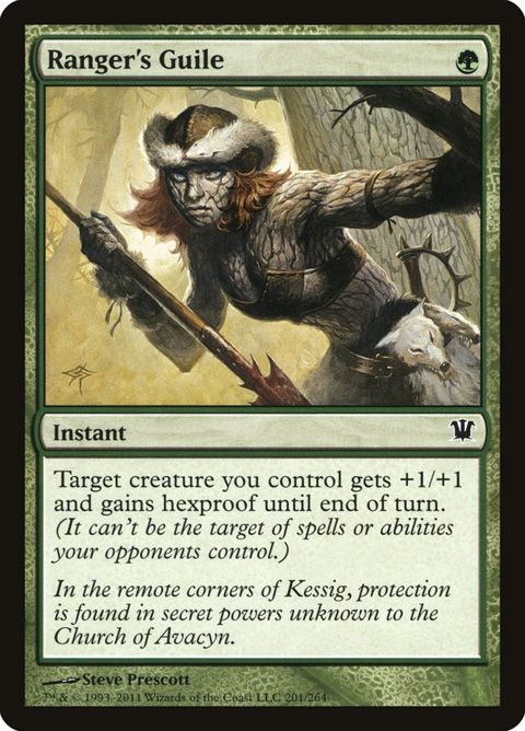 201-rangersguile